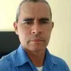 valmir oliveira
