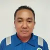 Haidir Dumai
