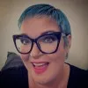Melissa Clark