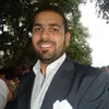 Tony Farah Saab