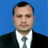 Soyab Mucktakim