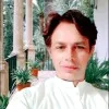 Muhammad Hanif Iqbal