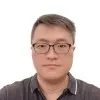 Eric Peng