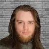 Josh Miller