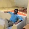 ARUNKUMAR LAKSHMANAN