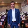Brijesh Salian