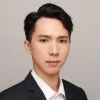Kai Yu Tseng