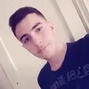 Mohammad Abbas Awada