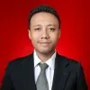 muhammad zikri