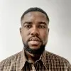 Fatawu Zakari