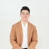 Wesley Deng