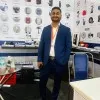 Shubham Singh