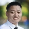 Justin Nguyen