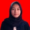 Ristania Khoirun Nisa