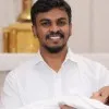Kiran Andrew