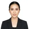 Joanne Cantoria