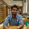AKASH AGARWAL