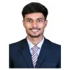 Saurabh Pagar