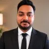 Muhammad Bilal
