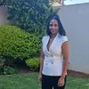 Irene Govender