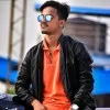 Sameer Kumar Bhujabal