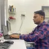 Yagnesh Prajapati