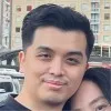 Alex Pham