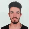 Cihan Özcan