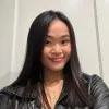 Joey Tu