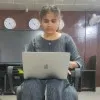Arti Nirmalkar