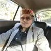 Amit Kumar Guleria