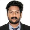 Rohith Mundakkal