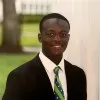 Elijah Green