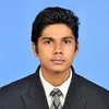 Gayan Bandaranayake