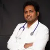Ravi Kumar