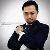 HIEU Ngo Thanh