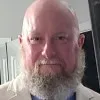 Chris Weber