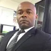 Germain Kouahou