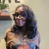 Kesia Jones