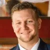 Matt Schimmoeller