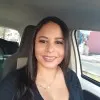 leticia duda