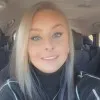 Ashley Black