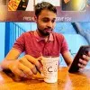 Suraj Vaidya