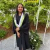 Harvi Patel