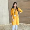 Anjali Dwivedi
