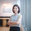Nancy Kwong