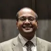 Krishnan