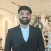 CA Sorabh Singla
