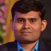 RaviKumar