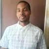 Devon Smith